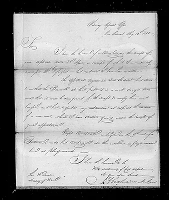 p. 47