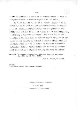 p. 5