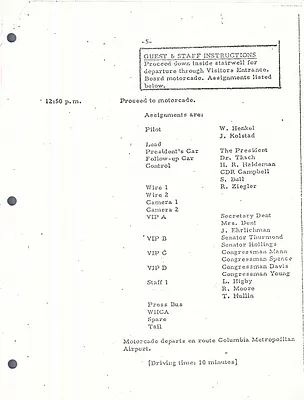 p. 55