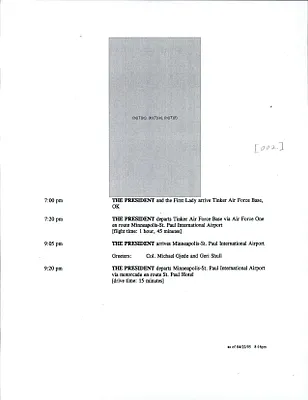 p. 47