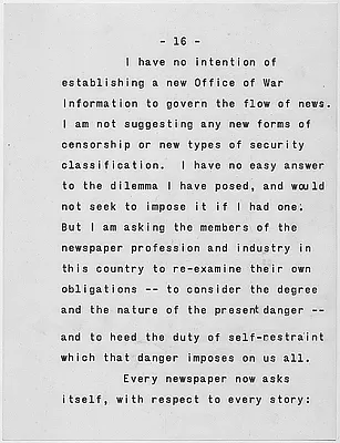 p. 16