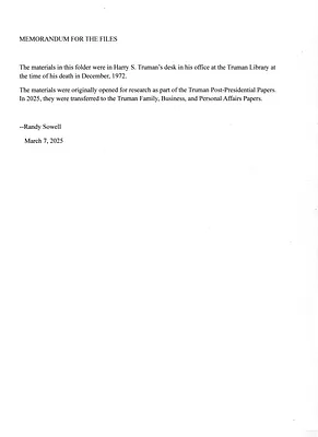p. 1