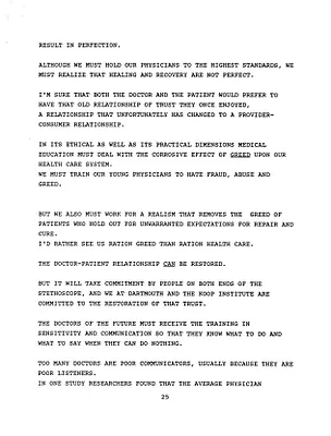 p. 38