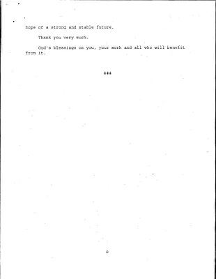 p. 49