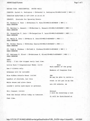 p. 44