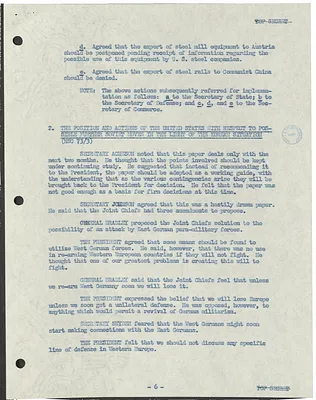 p. 31