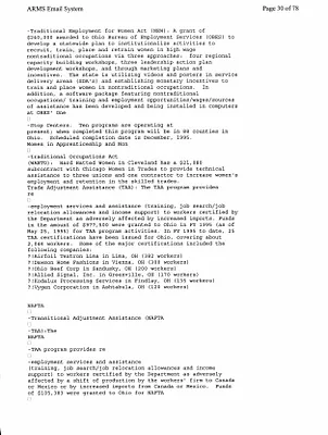 p. 30