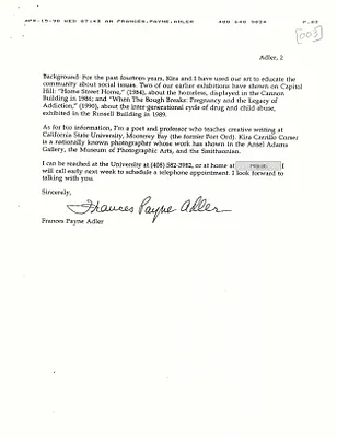 p. 14