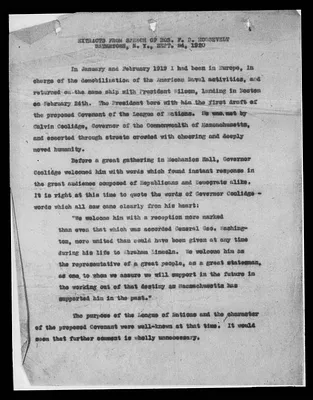 p. 5