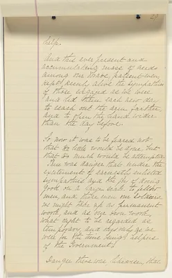p. 29