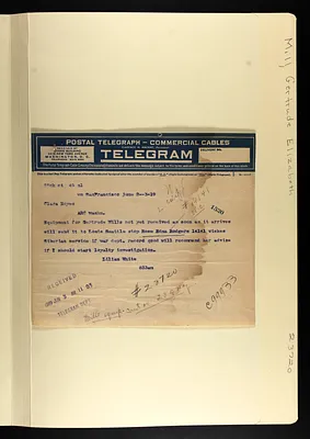 p. 43