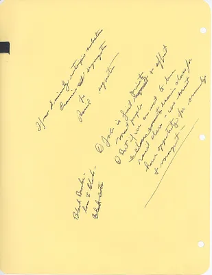 p. 11