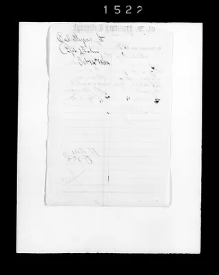 p. 32