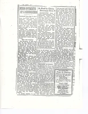 p. 50