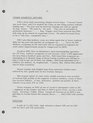 p. 16