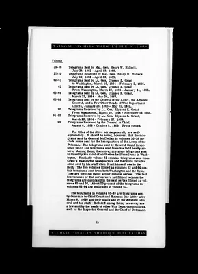 p. 11