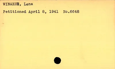 p. 7