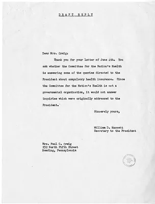 p. 6