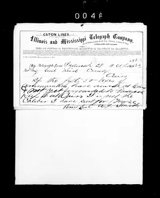p. 57