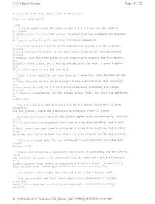 p. 42