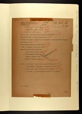 p. 3