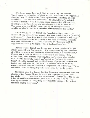 p. 10