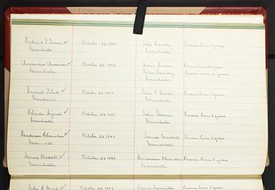 p. 33
