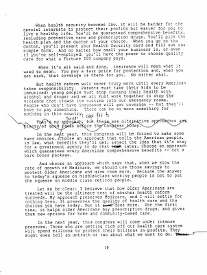 p. 26