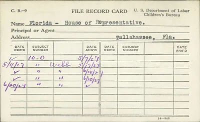 p. 39