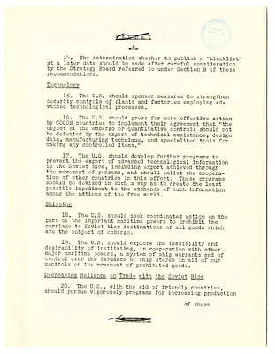 p. 19