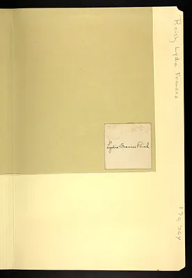 p. 16