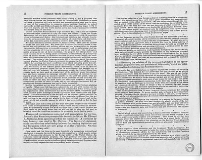 p. 59
