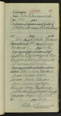 p. 29