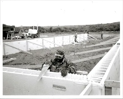 p. 37