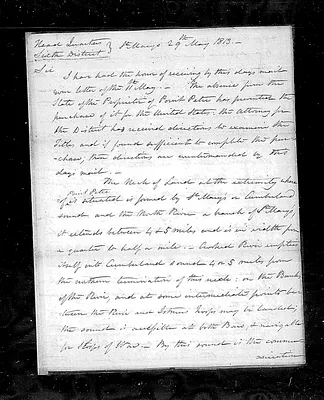 p. 30