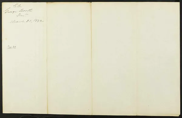 Page 338