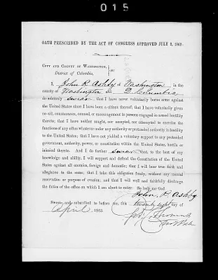 p. 18