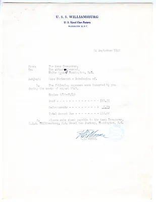 p. 40