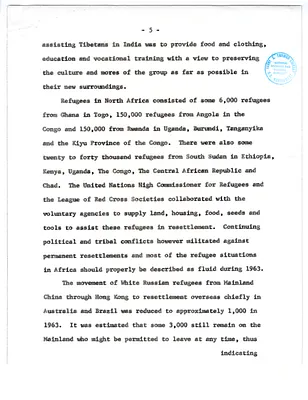 p. 5