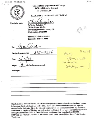 p. 48