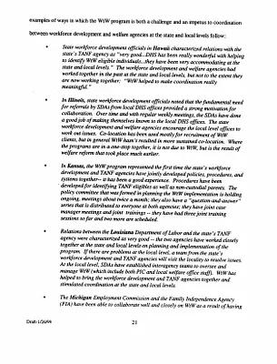 p. 45