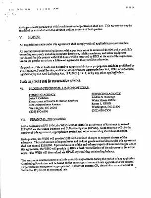 p. 47