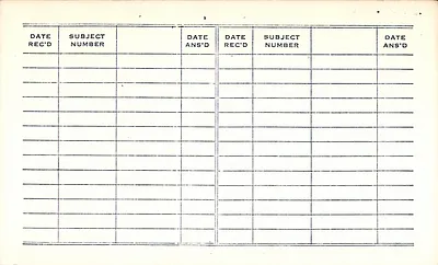 p. 6