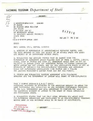 p. 26
