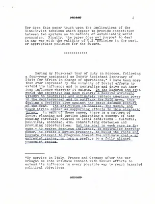 p. 38