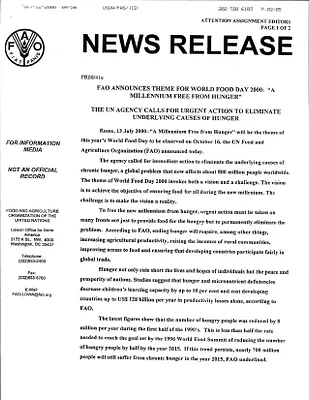 p. 26