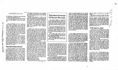 p. 14