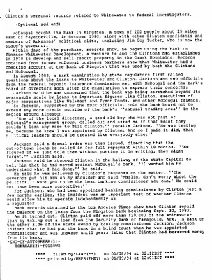 p. 20