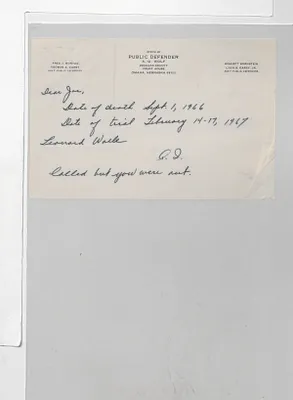 p. 34