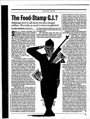 p. 11